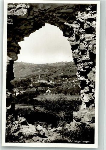 Ingelfingen