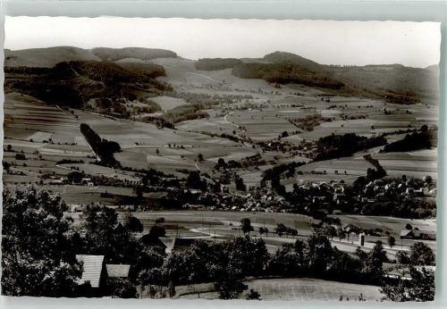 Gersfeld Reeßberg Dammersfeld Eierhauck