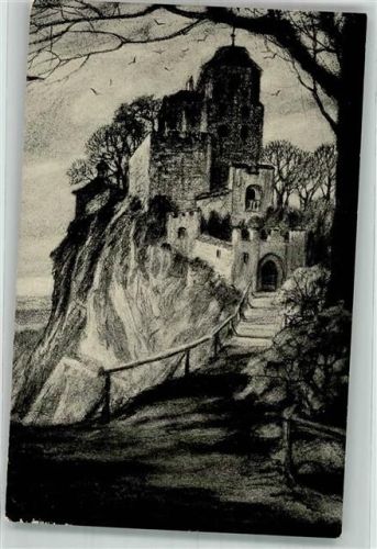 Beuron Schloss Bronnen