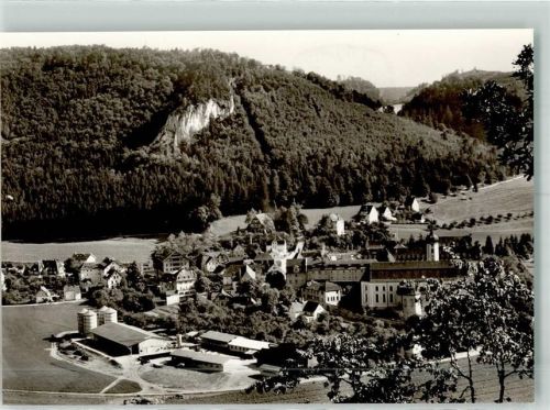 Beuron