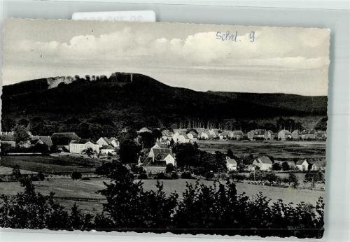 Schieder