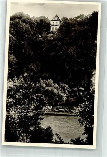 Burggaillenreuth