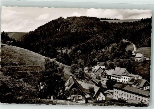 Gütenbach