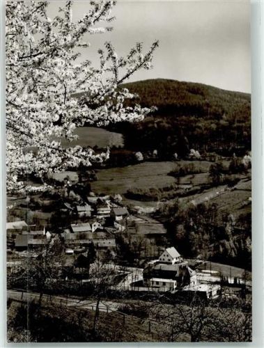 Winkel Gasthaus Pension zum Wiesengrund