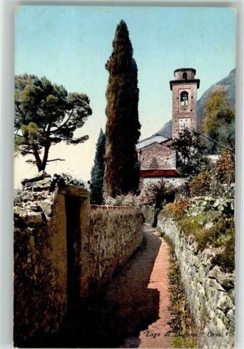 Oria 1911