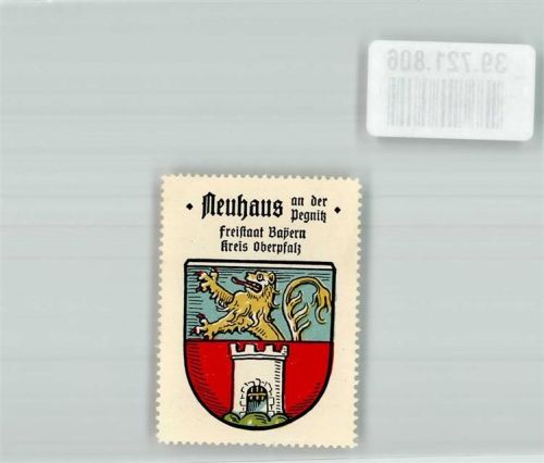 Neuhaus