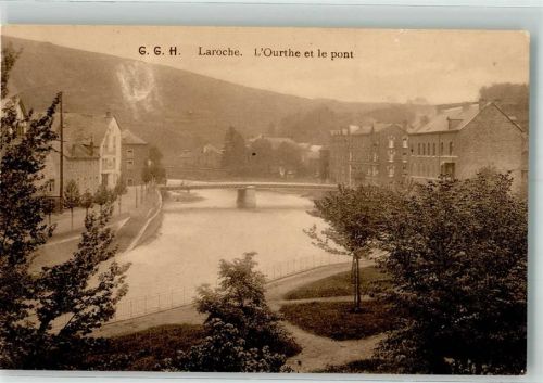 Laroche