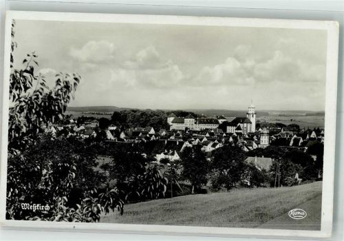 Meßkirch