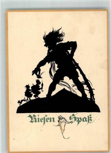 Riesen Spaß Verlag Werner Klotz Nr. 215