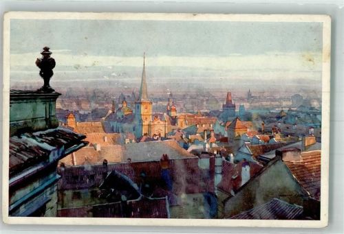 Prag