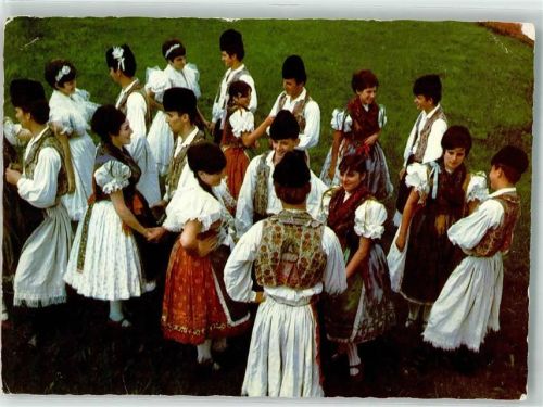 Raab Györ - Tracht Kapuvar