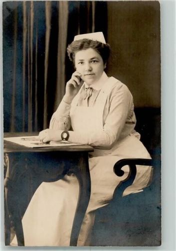1914 - 1915 Foto Hammesfahr