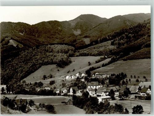 Obersimonswald