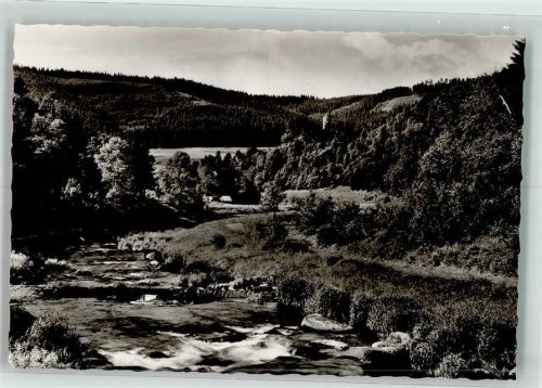 Hammereisenbach