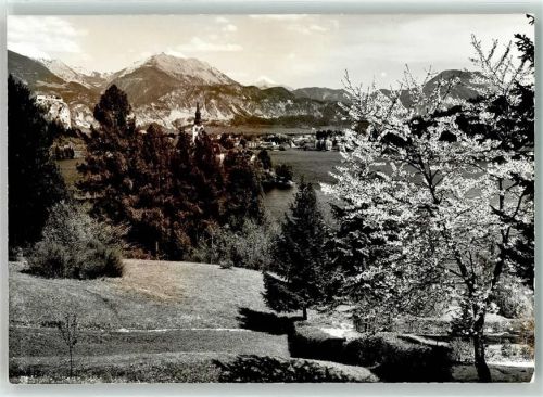 Bled