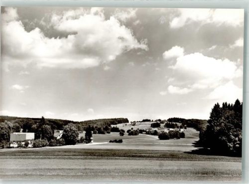 Unterhausen Hof Stahleck