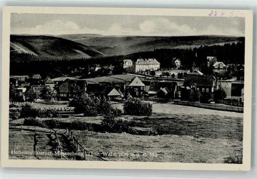 Masserberg