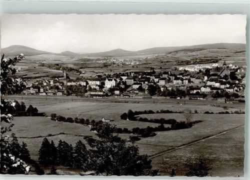 Hünfeld
