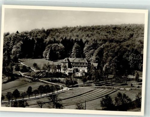 Traifelberg Hotel