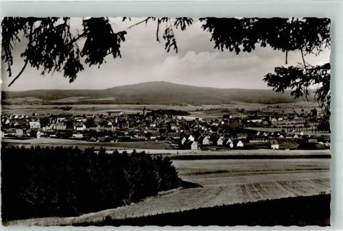 Hünfeld