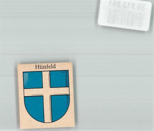 Hünfeld