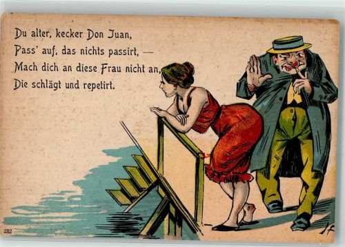 Frau