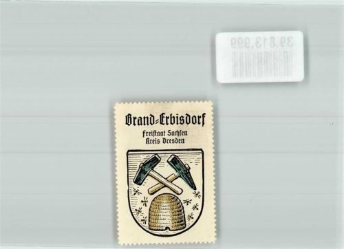 Brand-Erbisdorf