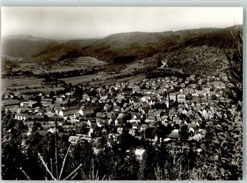 Sulzbach