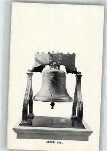 Liberty Bell
