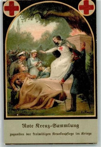 1918 sign. Roessler Au. Sammlung Landwehr-Infanterie Regt. Nr. 13 S.B. 10. Kompagnie Deutsche Feldpost