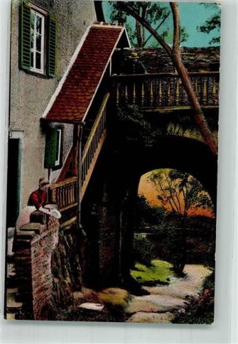 Eppstein Burg