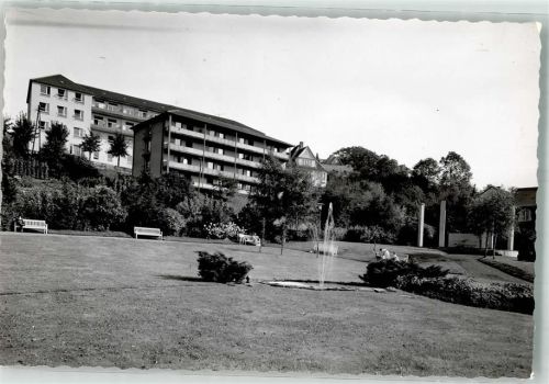 Werdohl Denkmal Ort handschrfitlich Foto Original aus Archiv eines Ansichtskartenverlags