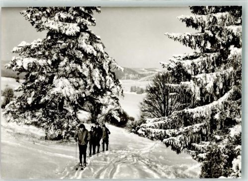 Winter