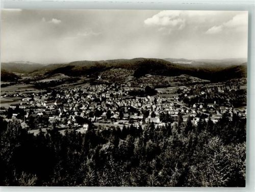 Sulzbach