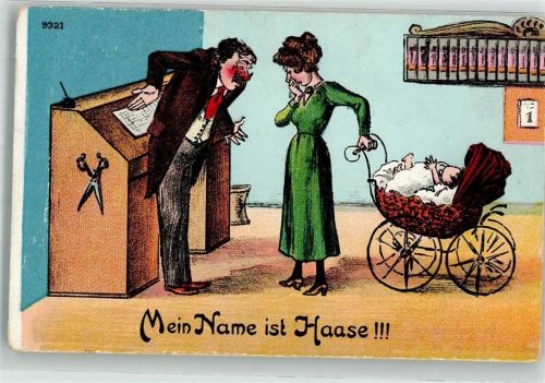 Weinende Frau konfrontiert Mann mit dem gemeinsamen Baby