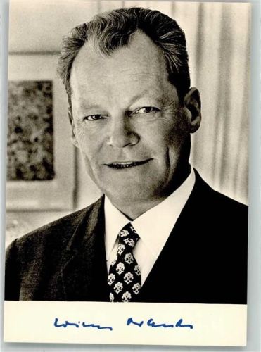 Faksimile Unterschrift SST Friedensnobelpreis
