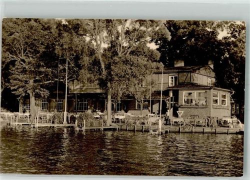 Kyritz Gasthaus Foto Teschner
