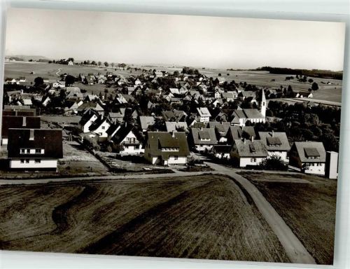 Rötenbach