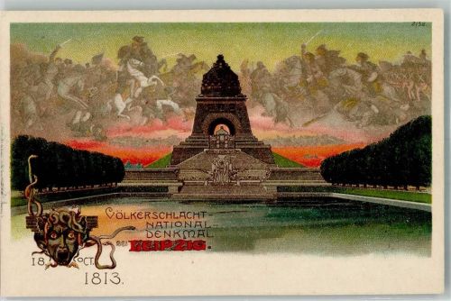 Leipzig