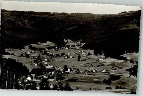 Buhlbach