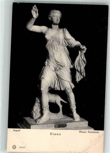 Diana