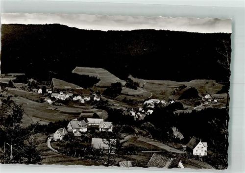Schwarzenberg