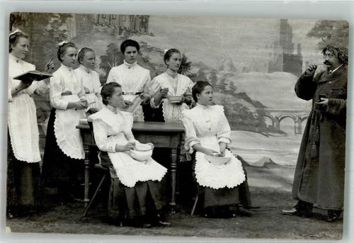 1912 Theater
