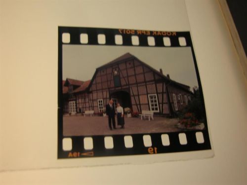 Eicklingen Dia