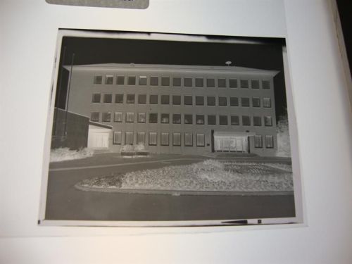 Ennigerloh Negativ