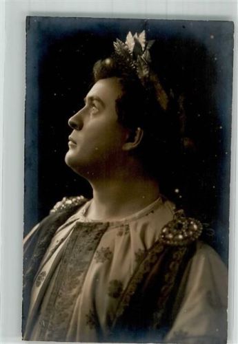 1908