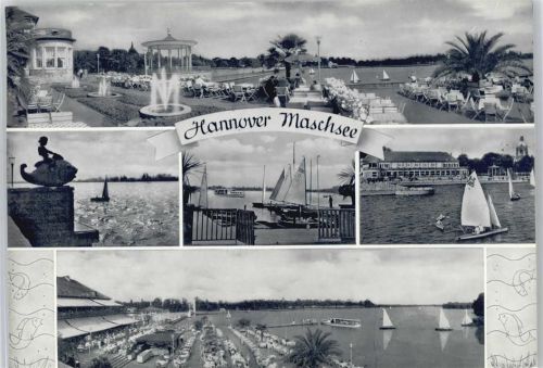 Hannover