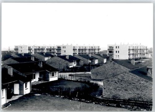 Büsum Ferienanlagren , Fotoabzug
