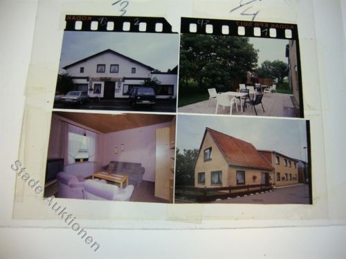 Elpersbüttel Dia