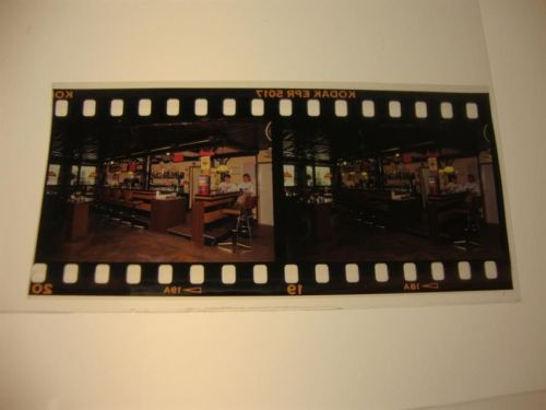 Fallingbostel Gasthaus, Dia